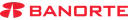 Banorte