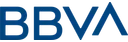 BBVA México
