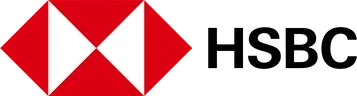 HSBC México