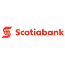 Scotiabank México