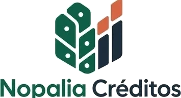 Nopalia Créditos