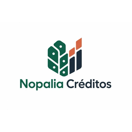 Nopalia Créditos
